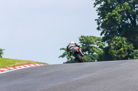 PJ-Motorsport-Photography-2020;anglesey;brands-hatch;cadwell-park;croft;donington-park;enduro-digital-images;event-digital-images;eventdigitalimages;mallory;no-limits;oulton-park;peter-wileman-photography;racing-digital-images;silverstone;snetterton;trackday-digital-images;trackday-photos;vmcc-banbury-run;welsh-2-day-enduro